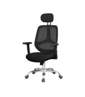 Silla de oficina Solu |SAYEZ|