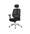 Silla de oficina Solu |SAYEZ|