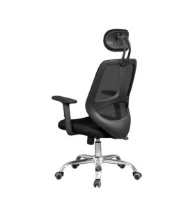 Silla de oficina Solu|SAYEZ