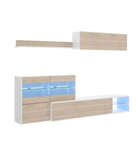 Mueble de Salón Uma|SAYEZ|