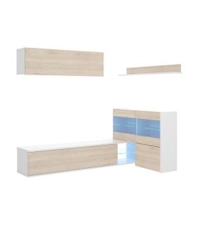 Mueble de Salón Uma|SAYEZ|