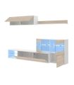 Mueble de Salón Uma|SAYEZ|