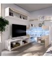 Mueble de Salón Uma, en ambiente|SAYEZ|