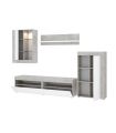 Mueble de Salón Tokio|SAYEZ|