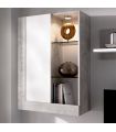 Mueble de Salón Tokio, en ambiente|SAYEZ|