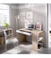 Mesa Escritorio Teo, en ambiente |SAYEZ|
