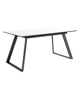 Mesa Comedor Extensible Timor |SAYEZ|