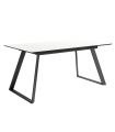 Mesa Comedor Extensible Timor |SAYEZ|