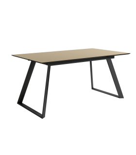 Mesa Comedor Extensible Timor |SAYEZ|