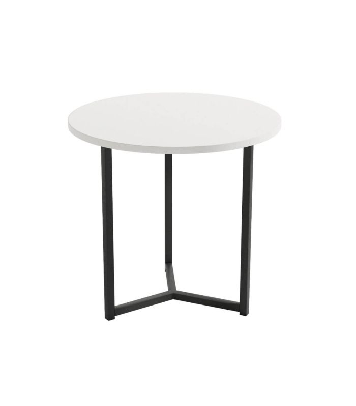 Mesa redonda de centro Pacífico 50 |SAYEZ|