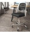 Silla de oficina Kiev, en ambiente |SAYEZ|