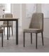 Pack 4 Sillas Oslo, en ambiente|SAYEZ|