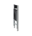 Pack 2 Sillas Plegables Basic |SAYEZ|