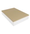 Canapé Premium 135 x 190 Blanco | SAYEZ |