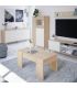 Aparador Kikua Plus, en ambiente |SAYEZ|
