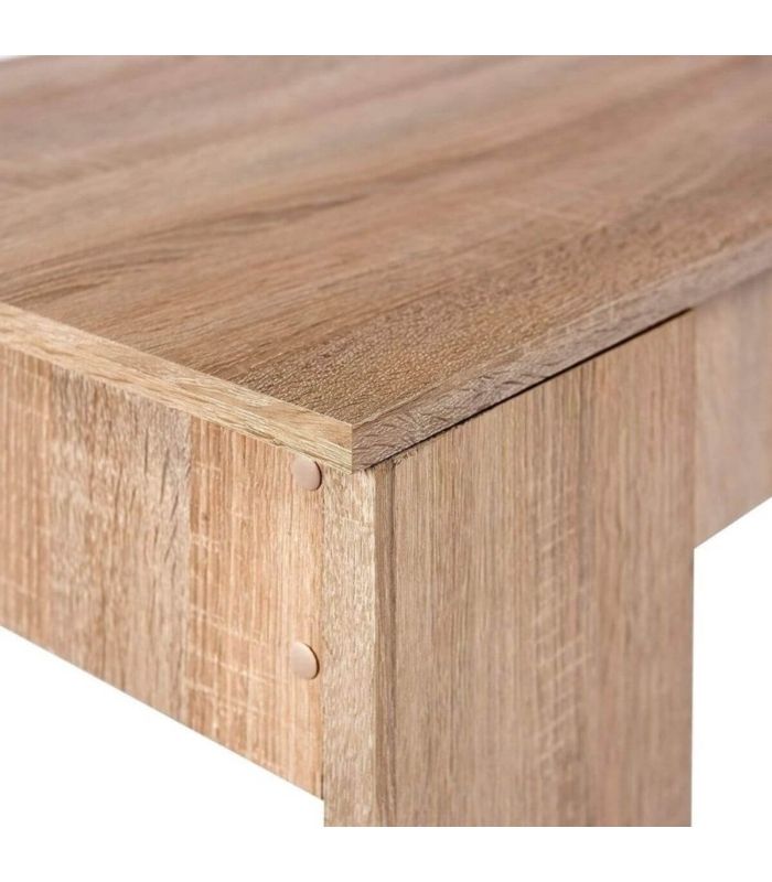 Mesa de Centro Elevable Gala Cambrian |SAYEZ|