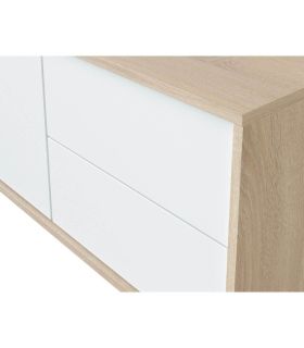 Mueble de Televisión Brooklyn |SAYEZ|