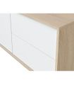 Mueble de Televisión Brooklyn |SAYEZ|