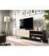 Conjunto Muebles Salón Ness, en ambiente|SAYEZ|