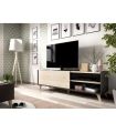 Conjunto Muebles Salón Ness, en ambiente|SAYEZ|