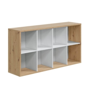 Estantería Cubos Noa |SAYEZ|