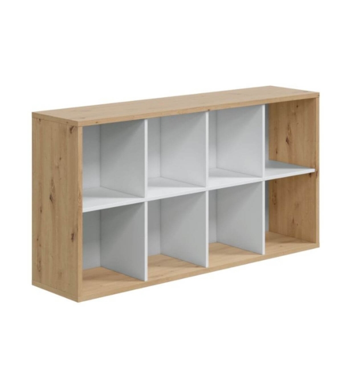 Estantería Cubos Noa |SAYEZ|