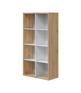 Estantería Cubos Noa |SAYEZ|