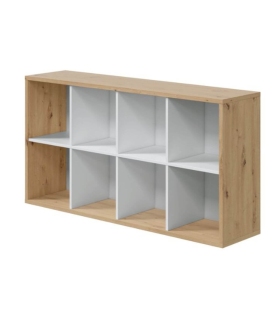 Estantería Cubos Noa |SAYEZ|