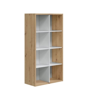 Estantería Cubos Noa |SAYEZ|