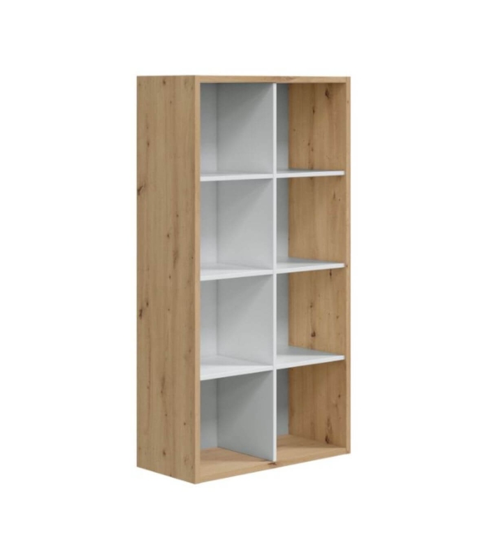 Estantería Cubos Noa |SAYEZ|