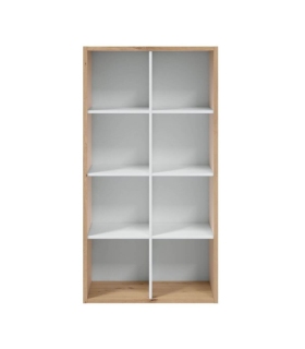 Estantería Cubos Noa |SAYEZ|