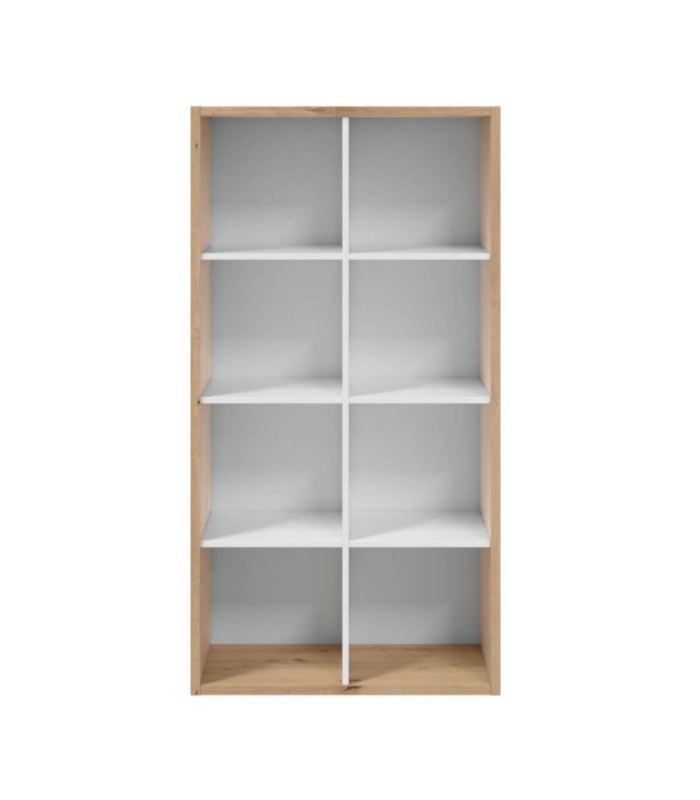 Estantería Cubos Noa |SAYEZ|