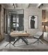 Pack 2 Sillas Balmore en Ambiente | SAYEZ |