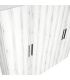 Armario 4 Puertas Lido Albo |SAYEZ|