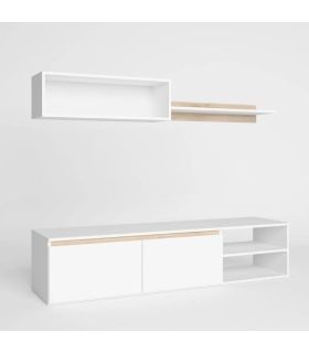 Mueble Salón Oce |SAYEZ|