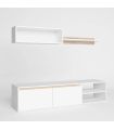 Mueble Salón Oce |SAYEZ|