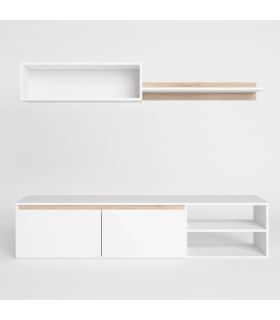 Mueble Salón Oce |SAYEZ|