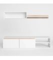 Mueble Salón Oce |SAYEZ|