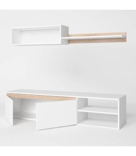 Mueble Salón Oce |SAYEZ|