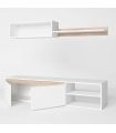 Mueble Salón Oce |SAYEZ|