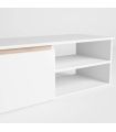 Mueble Salón Oce |SAYEZ|