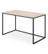 Mesa Escritorio Mia 120 cm |SAYEZ|