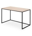 Mesa Escritorio Mia 120 cm |SAYEZ|