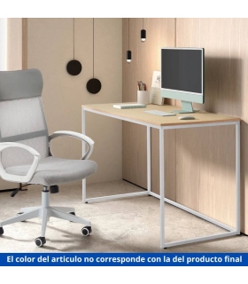 Mesa Escritorio Mia 120 cm |SAYEZ|