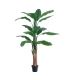 Planta Bananero 180 cm