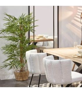 Planta Bambú 180 cm |SAYEZ|