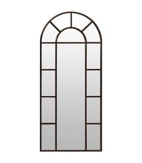 Espejo Dublín 80x180 |SAYEZ|