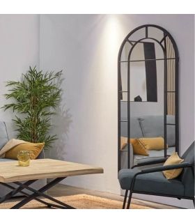 Espejo Dublín 80x180 |SAYEZ|