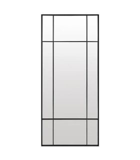 Espejo Ventana Orlando 70x170 |SAYEZ|