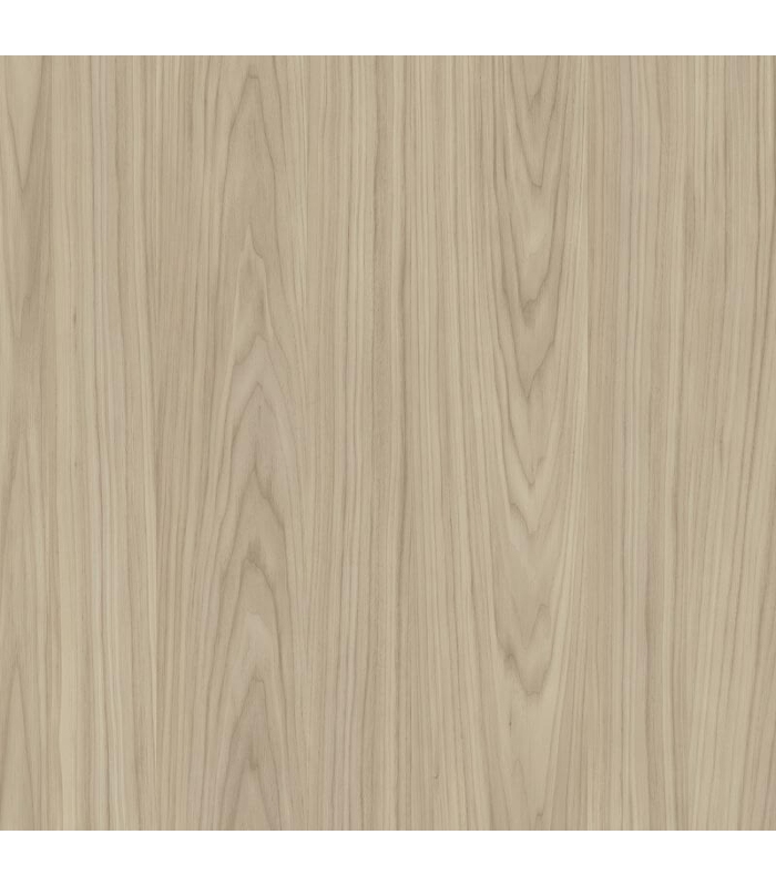 Mesa Consola Extensible Patas Metálicas Sonoma